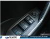 2020 Toyota RAV4 XLE (Stk: US1429) in Sudbury - Image 21 of 31