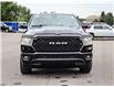 2022 RAM 1500 Big Horn (Stk: 22-575) in Uxbridge - Image 2 of 23