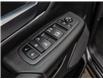 2022 RAM 1500 Big Horn (Stk: 22-575) in Uxbridge - Image 8 of 23