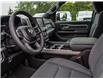 2022 RAM 1500 Big Horn (Stk: 22-575) in Uxbridge - Image 9 of 23