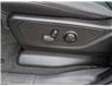 2022 RAM 1500 Big Horn (Stk: 22-575) in Uxbridge - Image 11 of 23