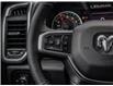 2022 RAM 1500 Big Horn (Stk: 22-575) in Uxbridge - Image 13 of 23