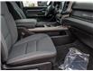 2022 RAM 1500 Big Horn (Stk: 22-575) in Uxbridge - Image 18 of 23