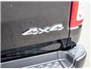 2022 RAM 1500 Big Horn (Stk: 22-575) in Uxbridge - Image 21 of 23