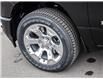 2022 RAM 1500 Big Horn (Stk: 22-575) in Uxbridge - Image 23 of 23