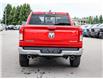 2022 RAM 1500 Big Horn (Stk: 22-571) in Uxbridge - Image 5 of 23