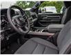 2022 RAM 1500 Big Horn (Stk: 22-571) in Uxbridge - Image 9 of 23