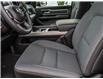 2022 RAM 1500 Big Horn (Stk: 22-571) in Uxbridge - Image 10 of 23