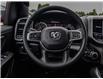 2022 RAM 1500 Big Horn (Stk: 22-571) in Uxbridge - Image 12 of 23