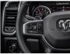 2022 RAM 1500 Big Horn (Stk: 22-571) in Uxbridge - Image 13 of 23