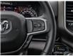 2022 RAM 1500 Big Horn (Stk: 22-571) in Uxbridge - Image 14 of 23