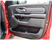 2022 RAM 1500 Big Horn (Stk: 22-571) in Uxbridge - Image 19 of 23