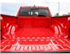 2022 RAM 1500 Big Horn (Stk: 22-571) in Uxbridge - Image 20 of 23