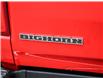 2022 RAM 1500 Big Horn (Stk: 22-571) in Uxbridge - Image 22 of 23