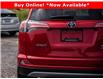 2017 Toyota RAV4 XLE (Stk: 19-L29940) in Ottawa - Image 11 of 29