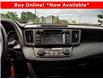 2017 Toyota RAV4 XLE (Stk: 19-L29940) in Ottawa - Image 16 of 29