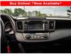 2017 Toyota RAV4 XLE (Stk: 19-L29940) in Ottawa - Image 17 of 29