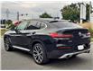 2019 BMW X4 xDrive30i (Stk: P10651) in Gloucester - Image 4 of 26