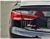 2018 Audi RS 3 2.5T (Stk: 14561AA) in Gloucester - Image 27 of 27