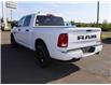 2022 RAM 1500 Classic Tradesman (Stk: N097) in Bouctouche - Image 5 of 20