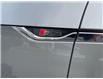 2020 Audi A5 2.0T Progressiv (Stk: P7952) in Toronto - Image 20 of 21