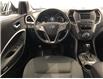2017 Hyundai Santa Fe XL  (Stk: 2389A) in Cap-Santé - Image 11 of 36