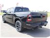 2022 RAM 1500 Limited (Stk: N068) in Bouctouche - Image 5 of 23
