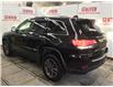 2019 Jeep Grand Cherokee Limited (Stk: 8125) in Maniwaki - Image 2 of 13
