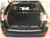 2019 Jeep Grand Cherokee Limited (Stk: 8125) in Maniwaki - Image 4 of 13
