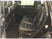 2019 Jeep Grand Cherokee Limited (Stk: 8125) in Maniwaki - Image 12 of 13