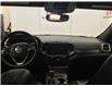 2019 Jeep Grand Cherokee Limited (Stk: 8125) in Maniwaki - Image 13 of 13