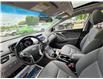 2012 Hyundai Elantra GLS (Stk: 084408) in Kingston - Image 6 of 10