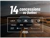 2014 Honda CR-V EX-L (Stk: MTRU2360A) in Cap-Santé - Image 5 of 33