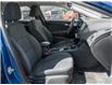 2017 Chevrolet Cruze LT Auto (Stk: 17-94541AR) in Georgetown - Image 15 of 18