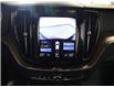 2021 Volvo XC60 T6 Momentum (Stk: VTR0208) in Cap-Santé - Image 34 of 41