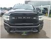 2020 RAM 3500 Laramie (Stk: 6421) in Ingersoll - Image 3 of 30