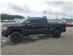 2020 RAM 3500 Laramie (Stk: 6421) in Ingersoll - Image 6 of 30