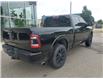 2020 RAM 3500 Laramie (Stk: 6421) in Ingersoll - Image 10 of 30