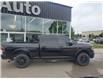 2020 RAM 3500 Laramie (Stk: 6421) in Ingersoll - Image 11 of 30