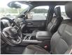 2020 RAM 3500 Laramie (Stk: 6421) in Ingersoll - Image 12 of 30