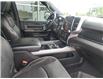 2020 RAM 3500 Laramie (Stk: 6421) in Ingersoll - Image 13 of 30