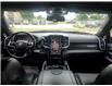 2020 RAM 3500 Laramie (Stk: 6421) in Ingersoll - Image 17 of 30