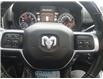 2020 RAM 3500 Laramie (Stk: 6421) in Ingersoll - Image 21 of 30