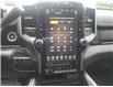 2020 RAM 3500 Laramie (Stk: 6421) in Ingersoll - Image 23 of 30