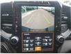 2020 RAM 3500 Laramie (Stk: 6421) in Ingersoll - Image 24 of 30