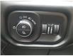2020 RAM 3500 Laramie (Stk: 6421) in Ingersoll - Image 26 of 30