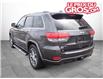 2021 Jeep Grand Cherokee Overland (Stk: DN Q6303) in Cap-Santé - Image 6 of 26