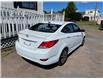 2016 Hyundai Accent GLS (Stk: ) in Moncton - Image 5 of 24