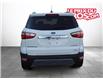 2020 Ford EcoSport Titanium (Stk: DNN Q6286) in Cap-Santé - Image 7 of 23