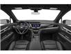 2020 Cadillac XT6 Sport (Stk: 109132U) in Toronto - Image 5 of 9